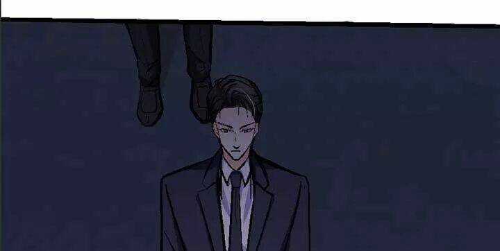 Thiên Hậu Trở Về Chapter 32 trang 25