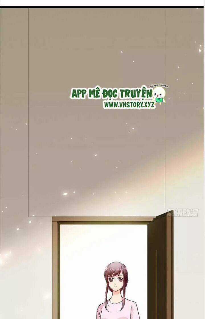 Thiên Hậu Trở Về Chapter 40 trang 1