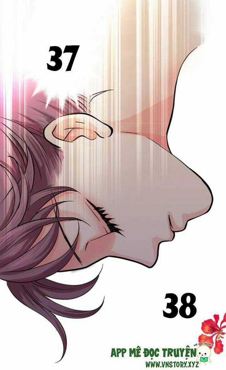 Thiên Hậu Trở Về Chapter 7 trang 1