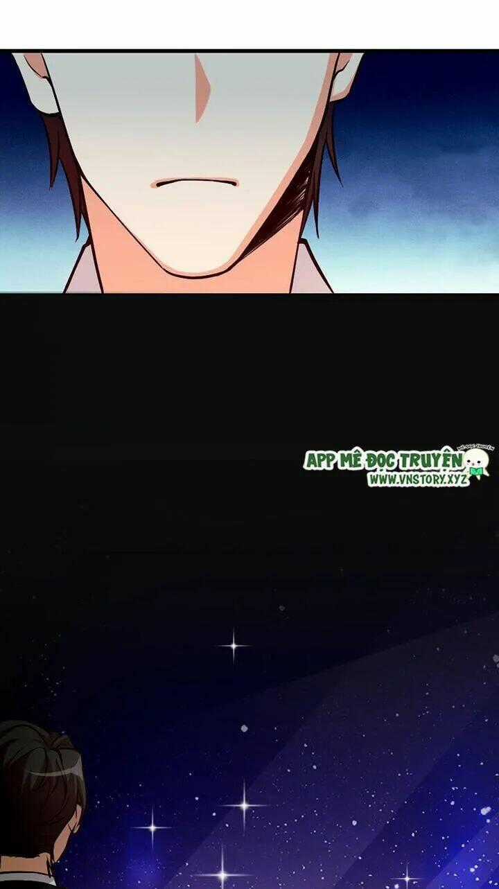 Thiên Hậu Trở Về Chapter 70 trang 1