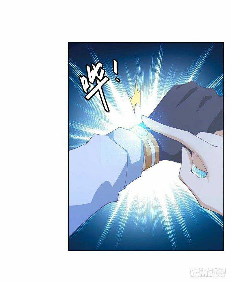 Thiên Hỏa Đại Đạo Chapter 10 trang 2