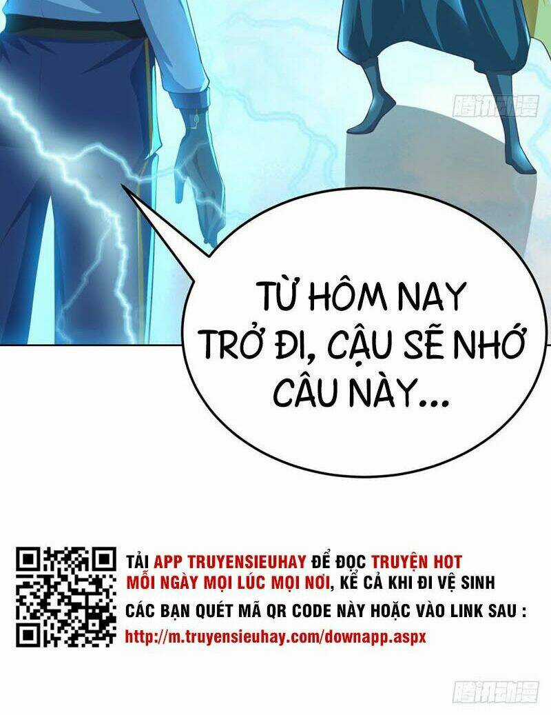 Thiên Hỏa Đại Đạo Chapter 10 trang 24