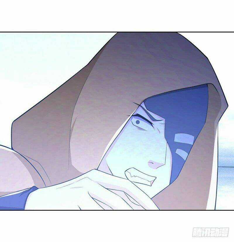 Thiên Hỏa Đại Đạo Chapter 10 trang 27