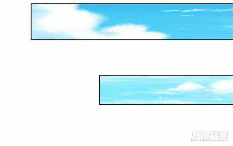 Thiên Hỏa Đại Đạo Chapter 10 trang 38