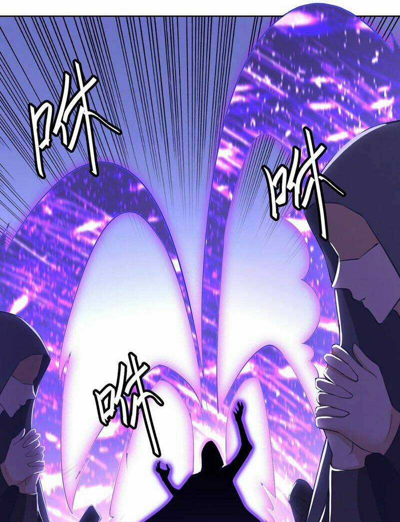 Thiên Hỏa Đại Đạo Chapter 10 trang 9