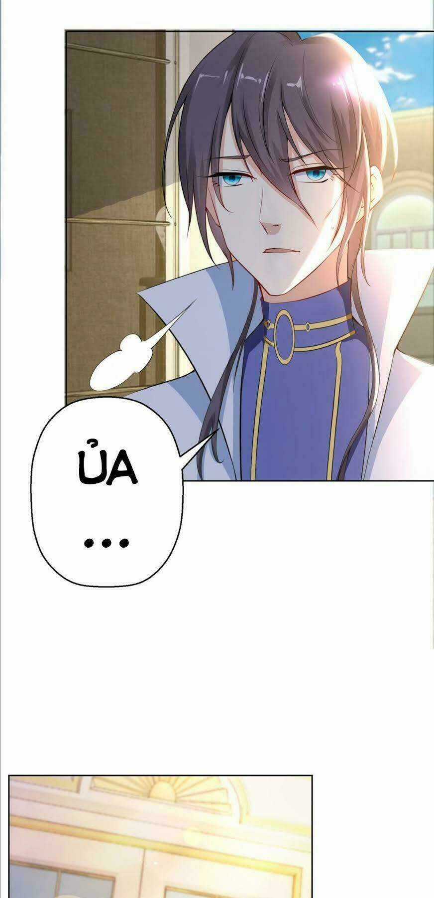 Thiên Hỏa Đại Đạo Chapter 11 trang 24