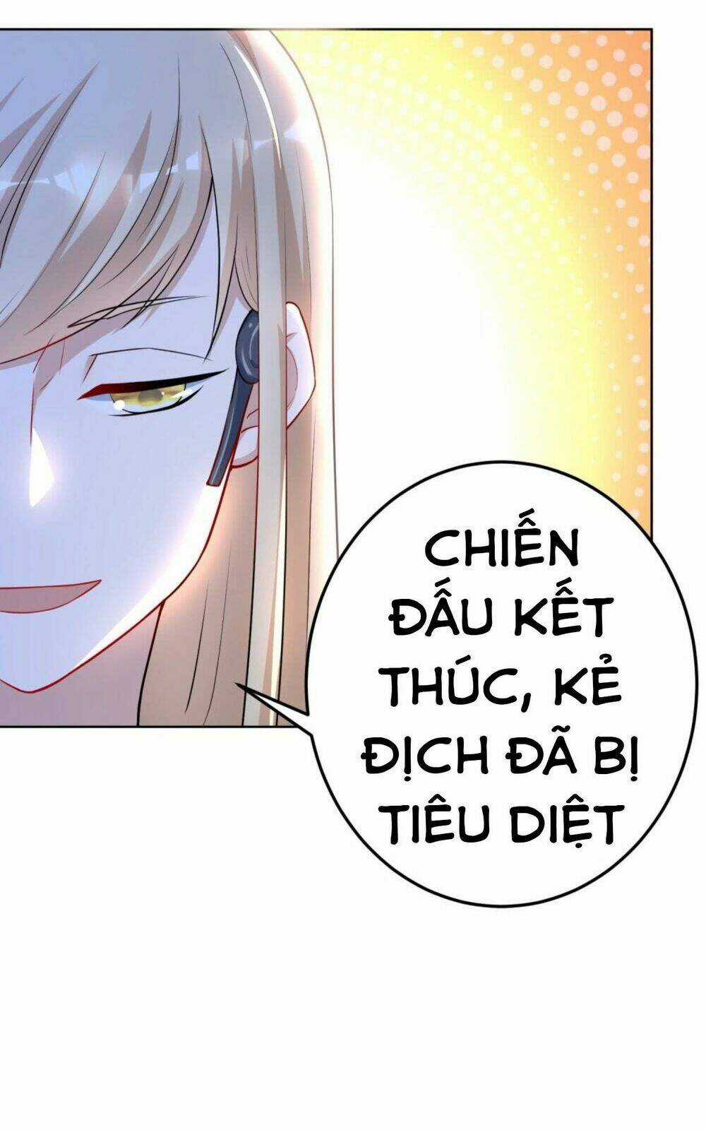 Thiên Hỏa Đại Đạo Chapter 14 trang 13
