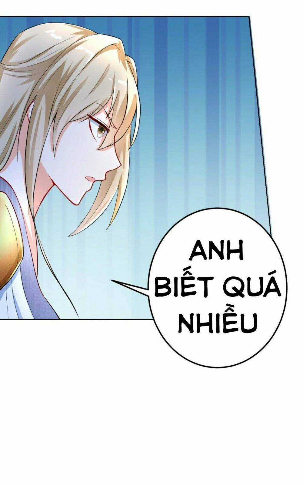 Thiên Hỏa Đại Đạo Chapter 14 trang 37