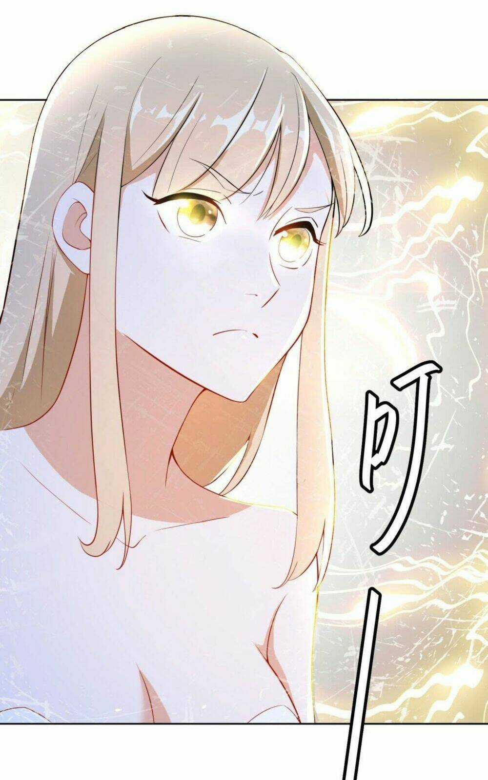 Thiên Hỏa Đại Đạo Chapter 14 trang 5