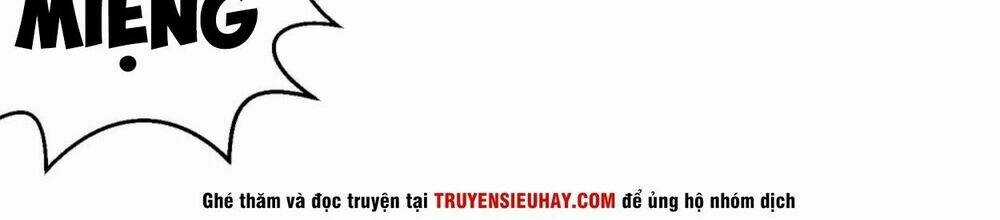 Thiên Hỏa Đại Đạo Chapter 14 trang 9