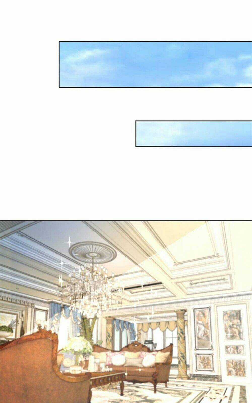 Thiên Hỏa Đại Đạo Chapter 15 trang 15