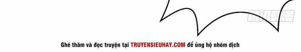 Thiên Hỏa Đại Đạo Chapter 15 trang 8