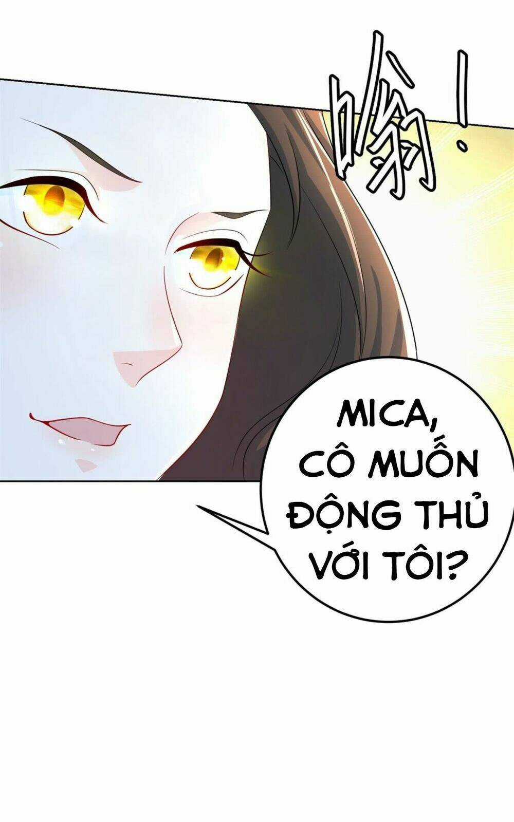 Thiên Hỏa Đại Đạo Chapter 15 trang 9