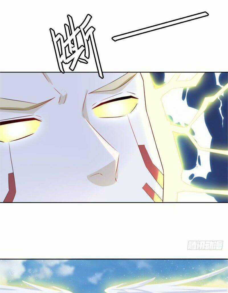 Thiên Hỏa Đại Đạo Chapter 18 trang 4