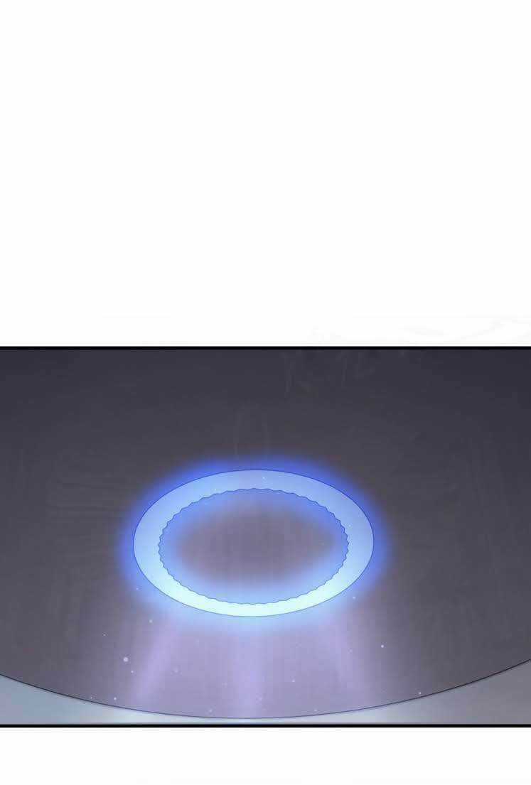 Thiên Hỏa Đại Đạo Chapter 2 trang 14