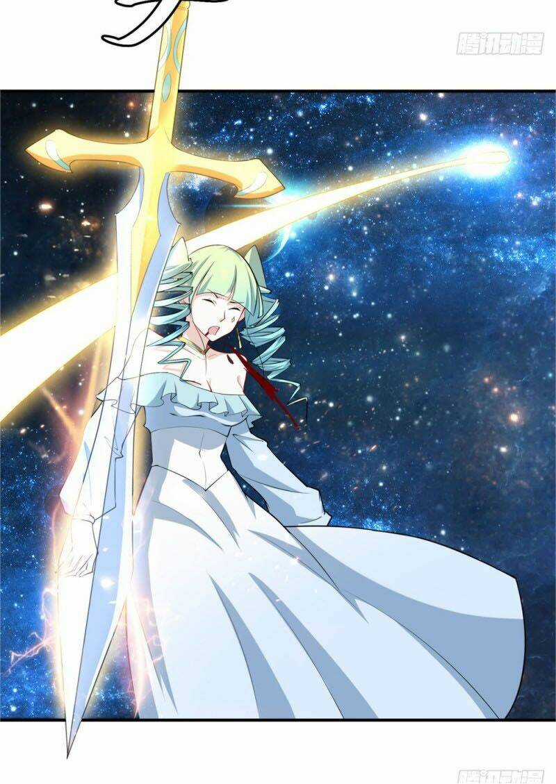 Thiên Hỏa Đại Đạo Chapter 20 trang 13