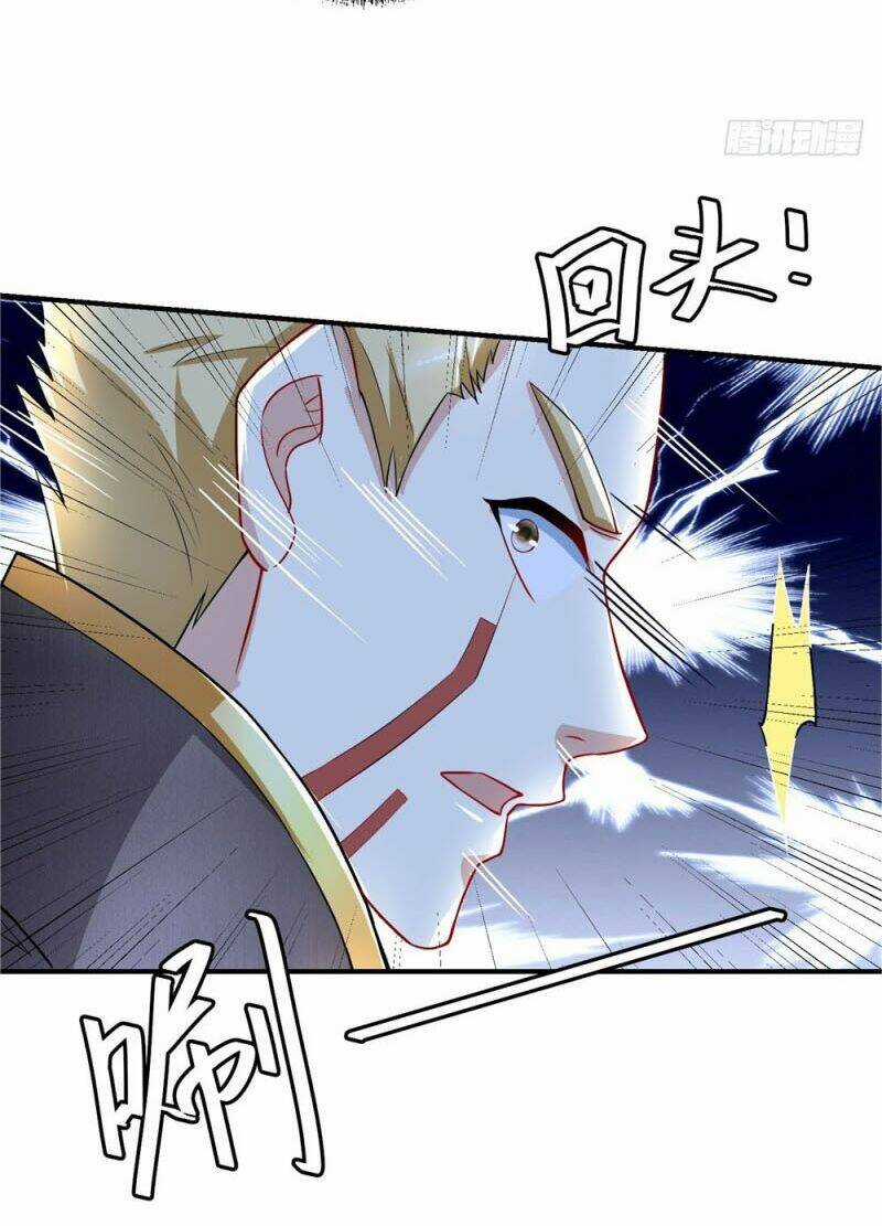 Thiên Hỏa Đại Đạo Chapter 21 trang 15