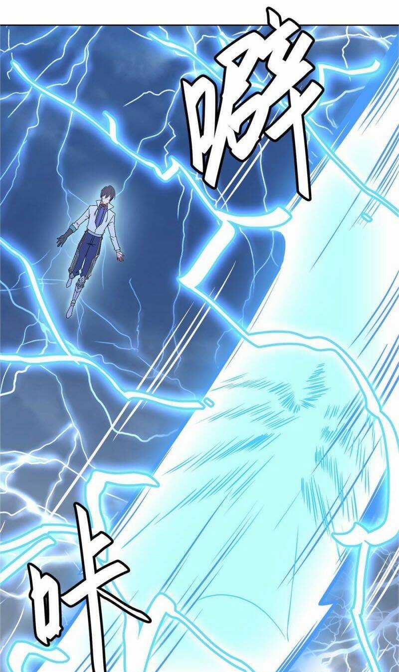 Thiên Hỏa Đại Đạo Chapter 22 trang 24