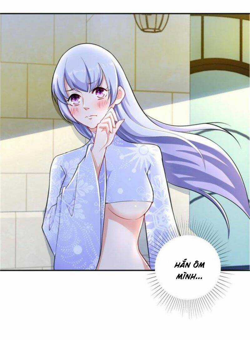 Thiên Hỏa Đại Đạo Chapter 26 trang 4