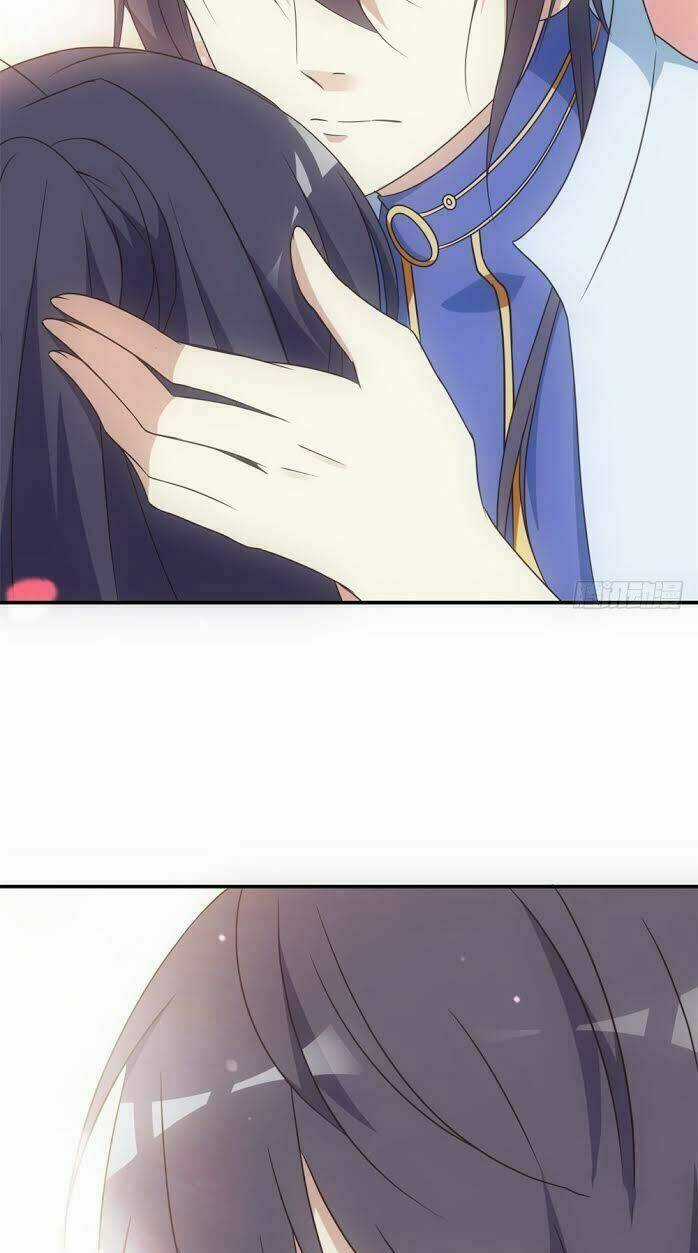 Thiên Hỏa Đại Đạo Chapter 3 trang 15