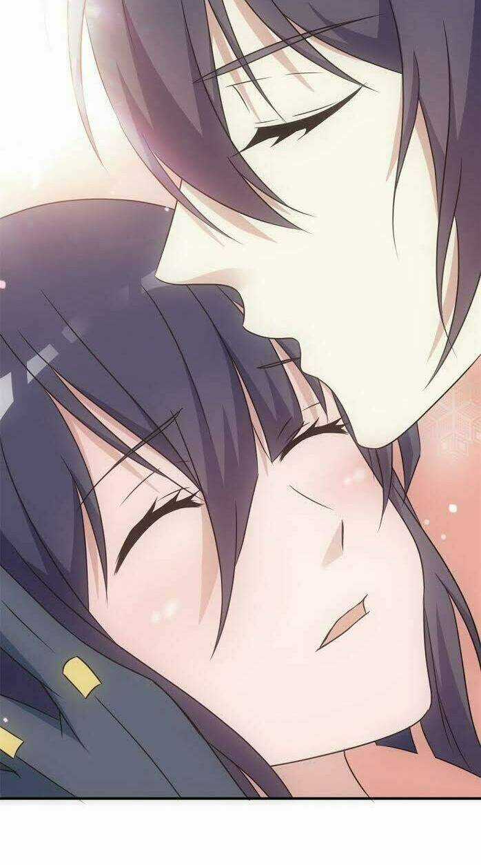 Thiên Hỏa Đại Đạo Chapter 3 trang 16