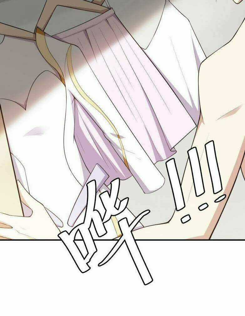 Thiên Hỏa Đại Đạo Chapter 4 trang 17