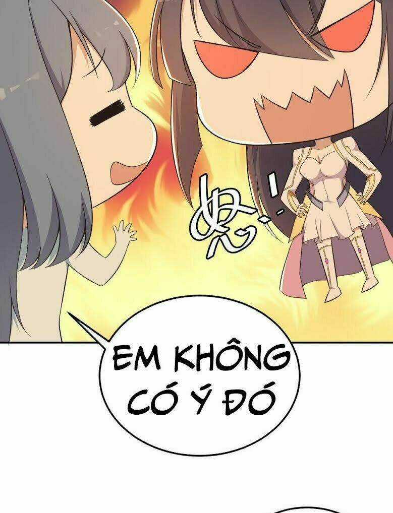 Thiên Hỏa Đại Đạo Chapter 5 trang 29