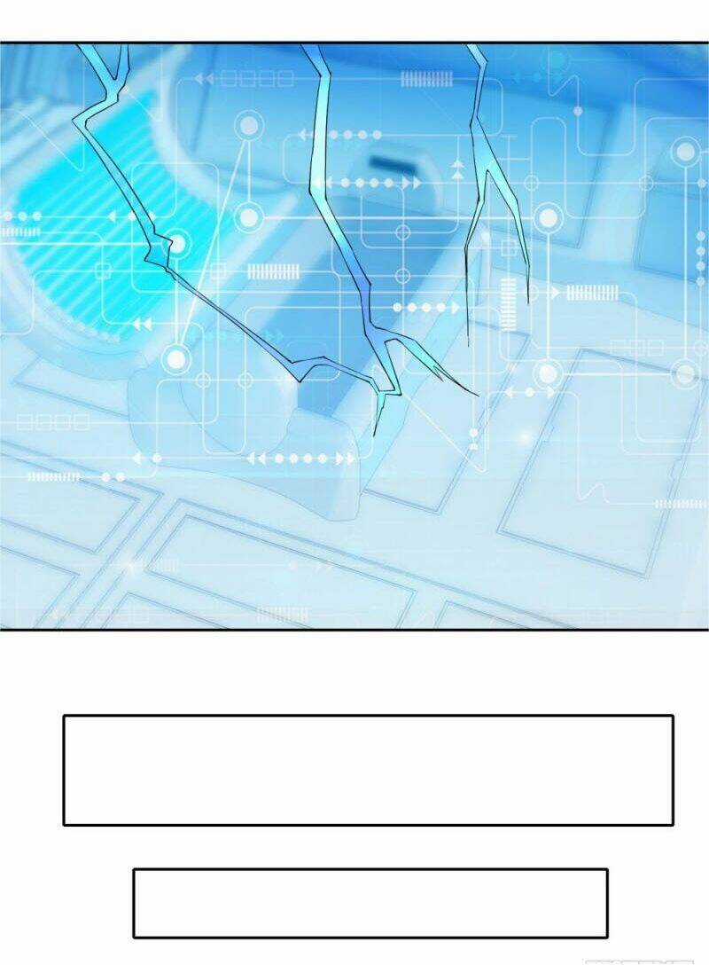 Thiên Hỏa Đại Đạo Chapter 52 trang 16