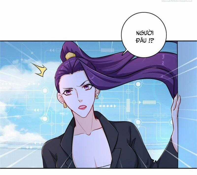 Thiên Hỏa Đại Đạo Chapter 53 trang 24