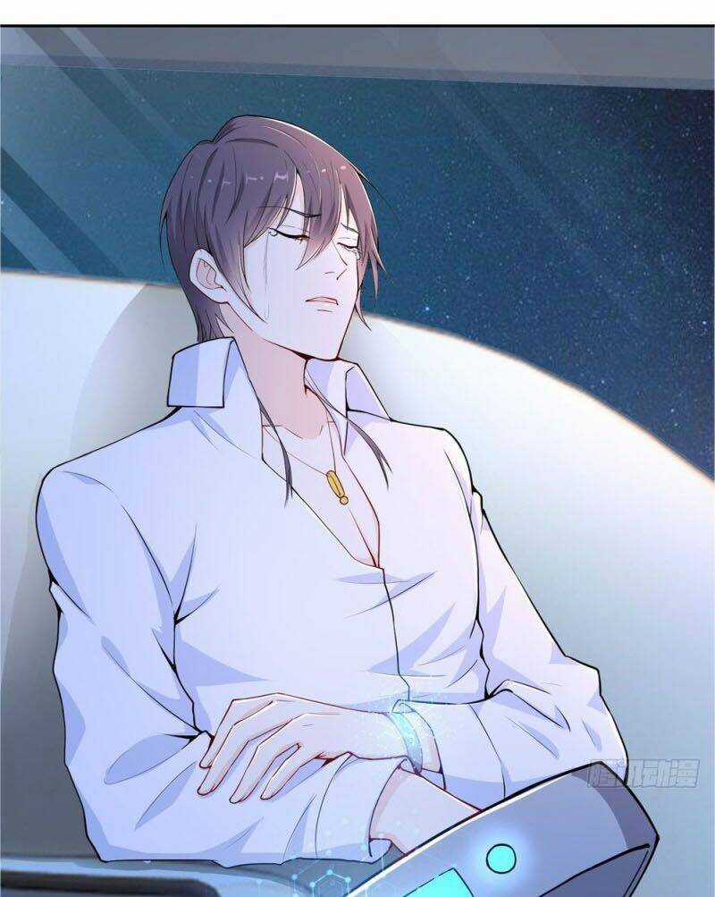 Thiên Hỏa Đại Đạo Chapter 56 trang 11