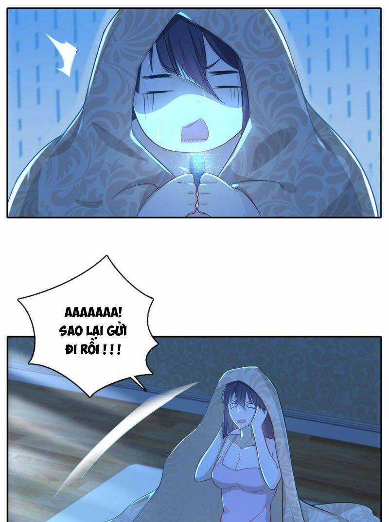 Thiên Hỏa Đại Đạo Chapter 56 trang 7