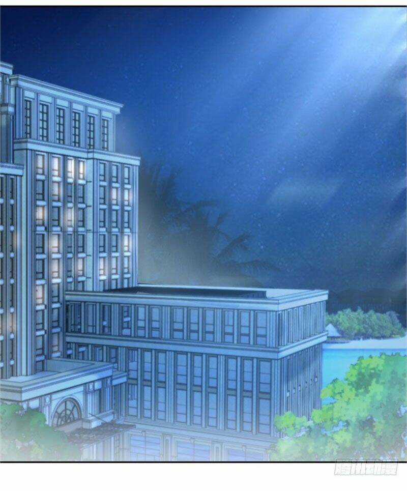 Thiên Hỏa Đại Đạo Chapter 56 trang 9