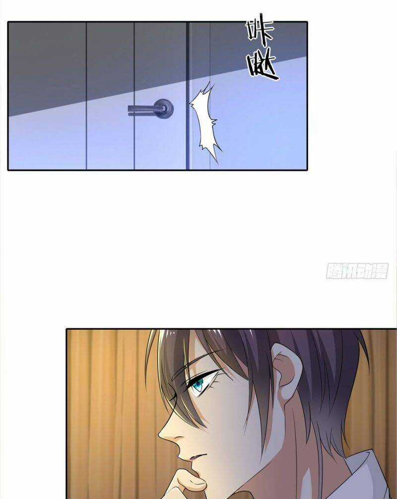 Thiên Hỏa Đại Đạo Chapter 58 trang 11