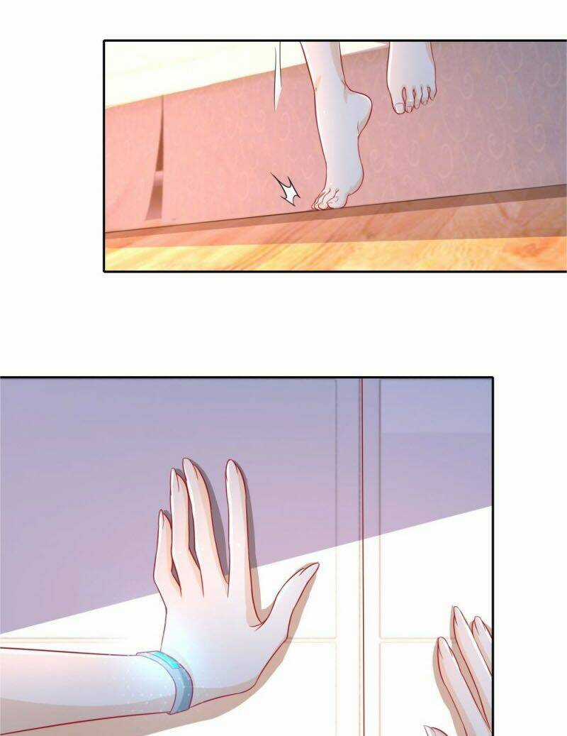 Thiên Hỏa Đại Đạo Chapter 60 trang 13