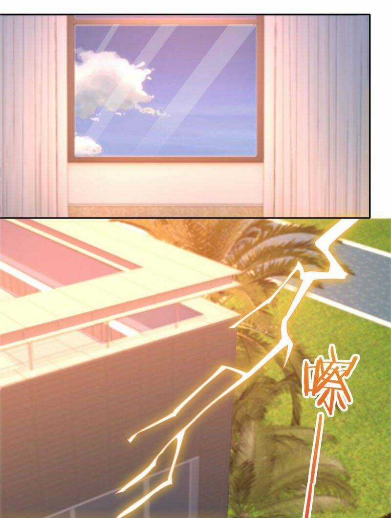 Thiên Hỏa Đại Đạo Chapter 60 trang 15