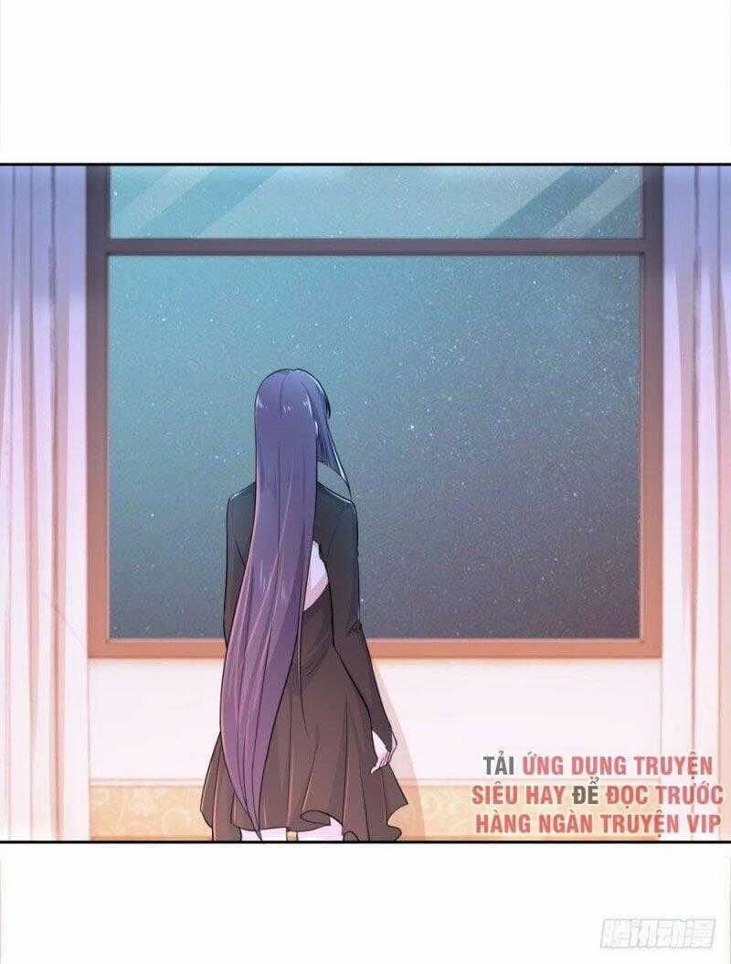 Thiên Hỏa Đại Đạo Chapter 62 trang 1