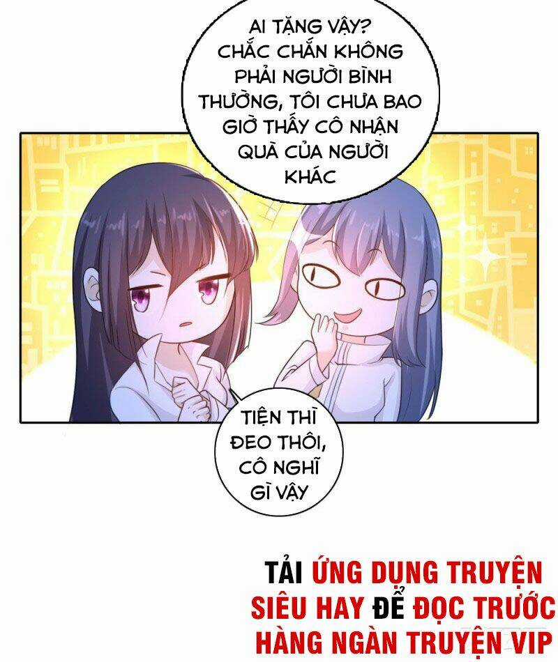 Thiên Hỏa Đại Đạo Chapter 62 trang 13
