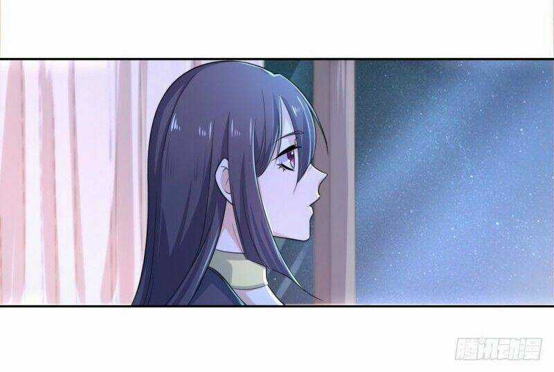 Thiên Hỏa Đại Đạo Chapter 62 trang 2