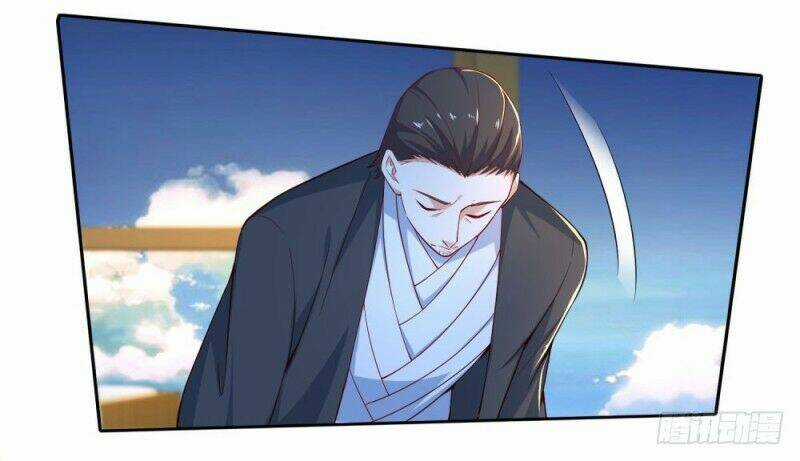 Thiên Hỏa Đại Đạo Chapter 62 trang 22