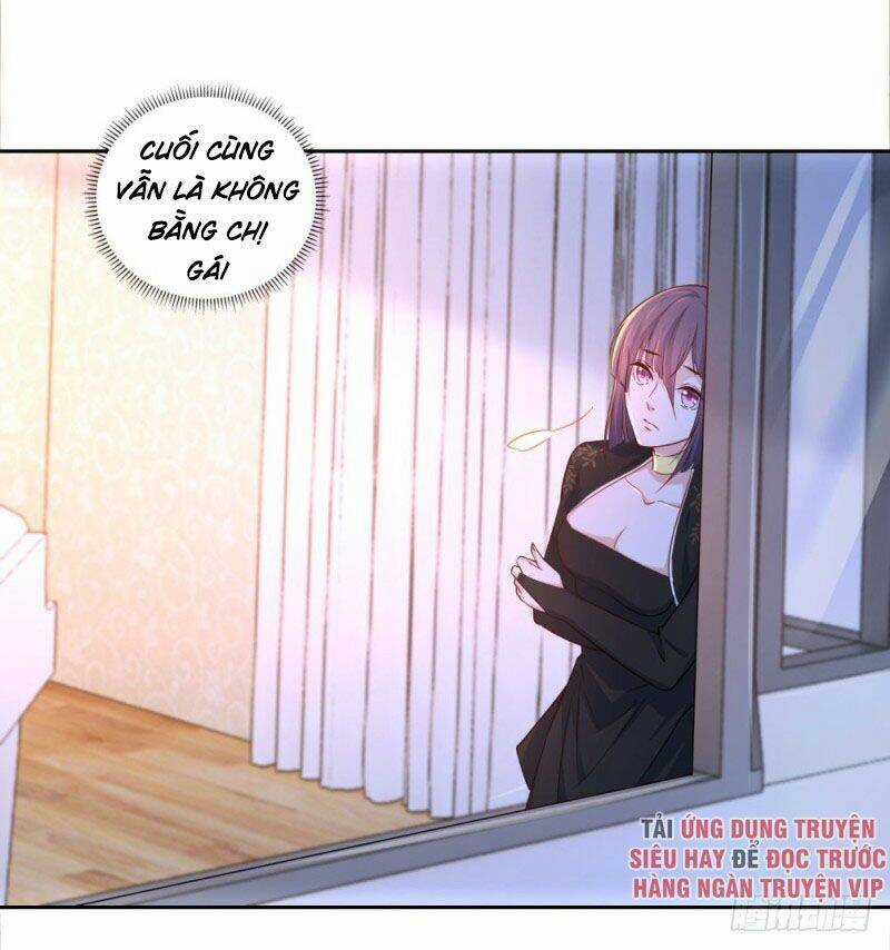 Thiên Hỏa Đại Đạo Chapter 62 trang 5