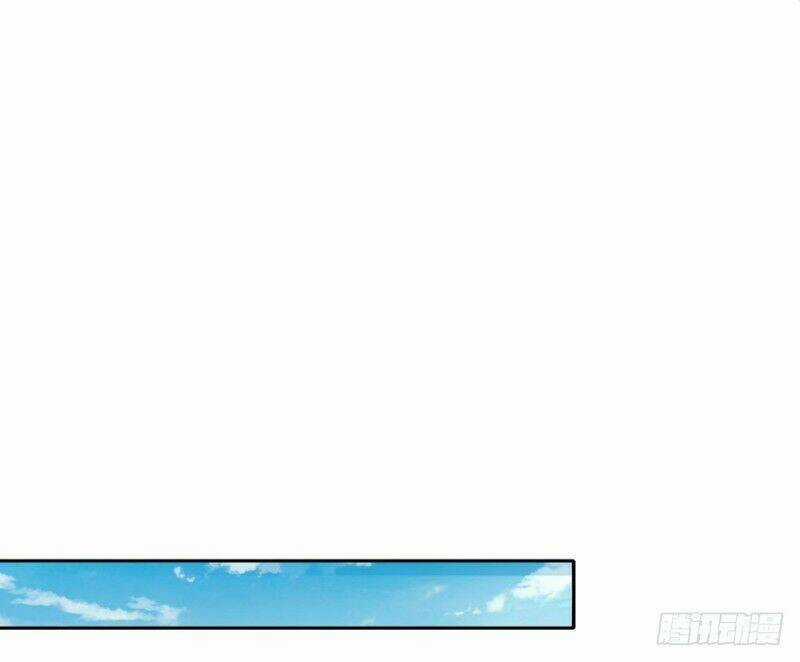 Thiên Hỏa Đại Đạo Chapter 62 trang 6