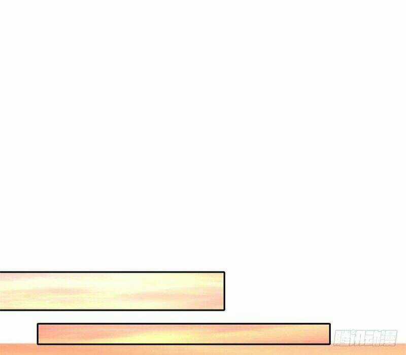 Thiên Hỏa Đại Đạo Chapter 63 trang 14