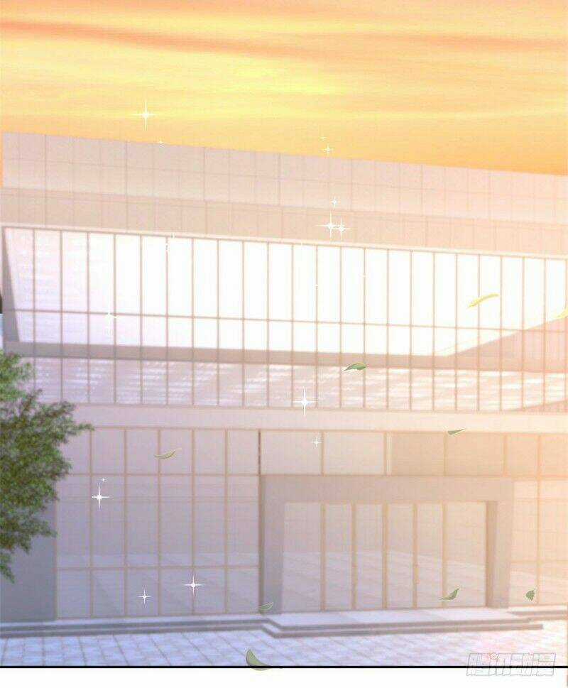 Thiên Hỏa Đại Đạo Chapter 63 trang 15