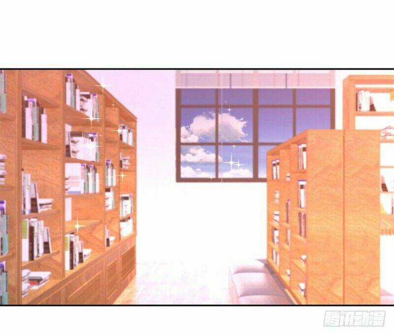 Thiên Hỏa Đại Đạo Chapter 63 trang 17