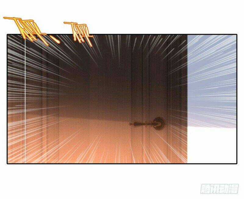 Thiên Hỏa Đại Đạo Chapter 63 trang 28