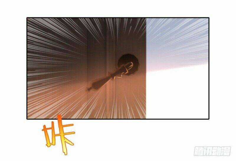 Thiên Hỏa Đại Đạo Chapter 63 trang 30