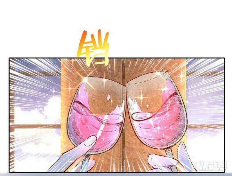 Thiên Hỏa Đại Đạo Chapter 63 trang 37