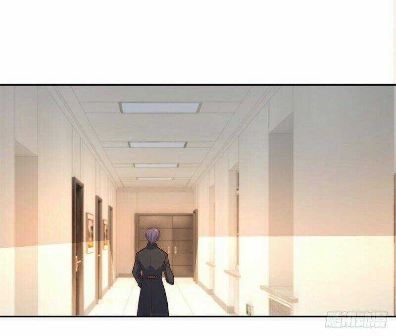 Thiên Hỏa Đại Đạo Chapter 63 trang 8