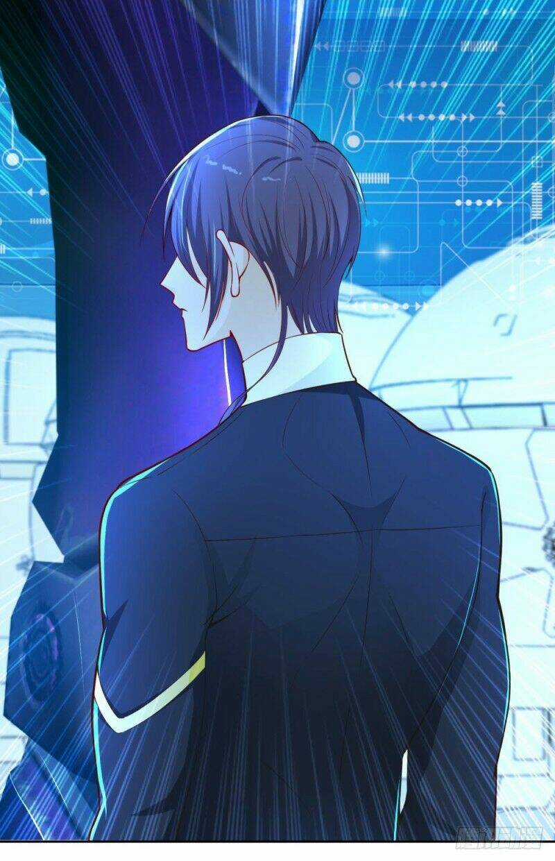 Thiên Hỏa Đại Đạo Chapter 64 trang 23