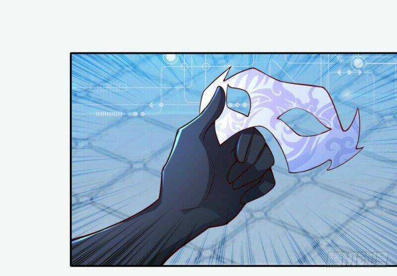 Thiên Hỏa Đại Đạo Chapter 65 trang 31